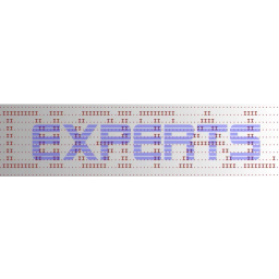 Digital Experts Logo